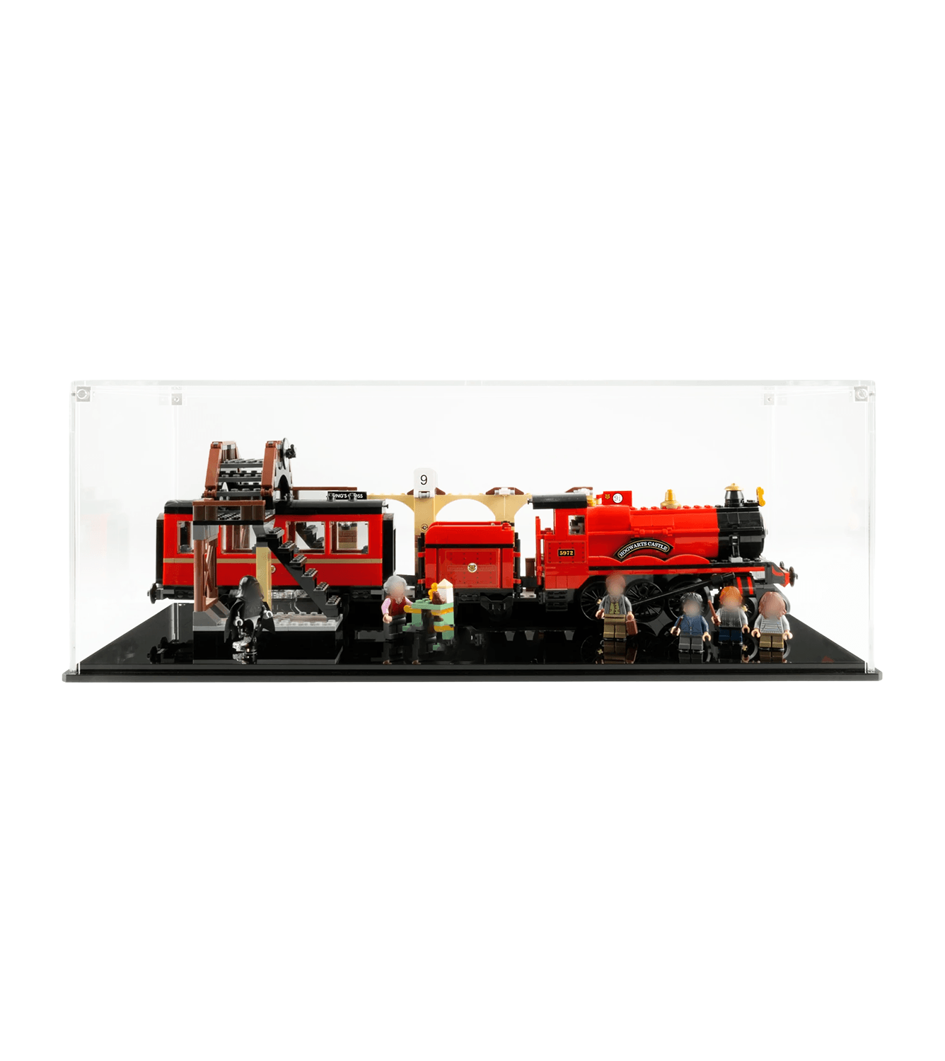 Lego 75955 online