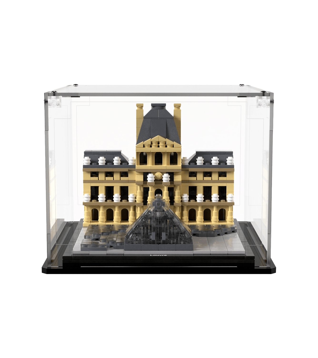 Lego architecture 21024 online