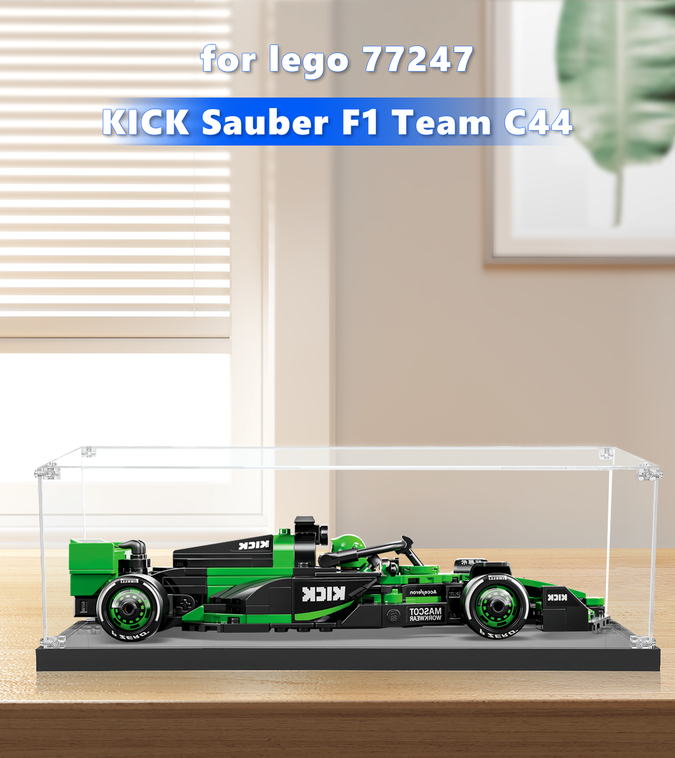 lego-hick-sauber-f1-c44-display-case-protection